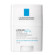Lipikar stick ap+ 15ml