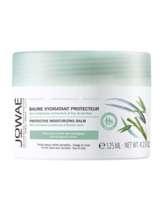 Jowae balsamo idrat prot 125ml