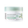 Jowae balsamo idrat prot 125ml