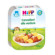Hipp bio cannelloni verdur250g