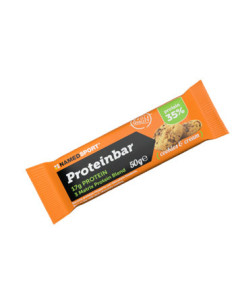 Proteinbar cookies&cream 50g