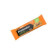 Proteinbar cookies&cream 50g