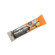 Starbar lemon desire 50g