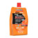 Total energy boost red or100ml