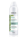 Dercos nutrients shampoo secco