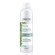 Dercos nutrients shampoo secco