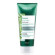 Dercos nutrients balsamo detox