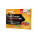 Total energy recovery red 40g
