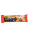 Total energy fr choc/apr 35g