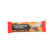 Total energy fr choc/apr 35g