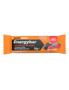 Energybar fruit bar wild 35g