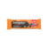 Energybar fruit bar wild 35g