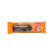 Energybar fruit peach 35g