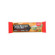 Total energy fruit bar pis 35g