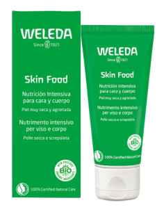 Skin food nutrimento inten75ml