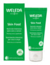 Skin food nutrimento inten75ml