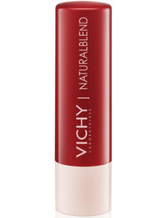 Natural blend labbra red 4,5g