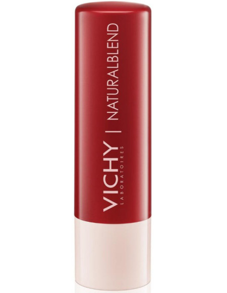 Natural blend labbra red 4,5g