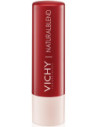 Natural blend labbra red 4,5g