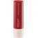 Natural blend labbra red 4,5g