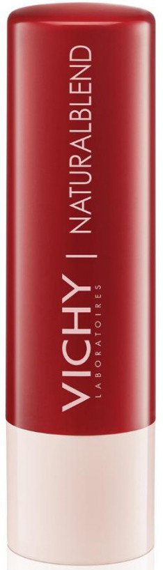 Natural blend labbra red 4,5g