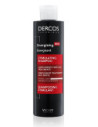 Dercos protocols shampoo 200ml