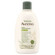 Aveeno pn bagno doccia promo