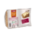 Biaglut pane soff fette 2x200g