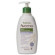 Aveeno crema idrat corpo lavan