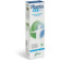 Plantadol gel 50ml