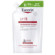 Eucerin ph5 washlotion refill