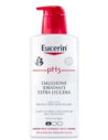Eucerin ph5 emulsione crp extr