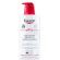 Eucerin ph5 emulsione crp extr