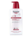 Eucerin ph5 emulsione crp idra