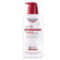 Eucerin ph5 emulsione crp idra