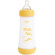 Ch bib p5 300ml fast sil uni
