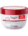 Eucerin ph5 Crema Gel Idratante 350 ml