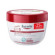 Eucerin ph5 Crema Gel Idratante 350 ml