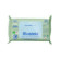 Mustela salviette compost 60pz