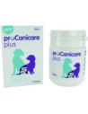 Procanicare plus 30 gr f
