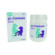 Procanicare plus 30 gr f
