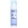 Goovi olio gel struccante