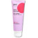 Goovi gel gambe 141g