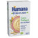 Crema bio multicereali 200g