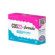 Cds22 formula 450mld 12 bustine