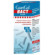Guarigol bact spray 20ml