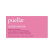 Puellae 30 capsule molli