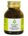 Ginkgo biloba 100 capsule 380mg