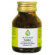Ginkgo biloba 100 capsule 380mg
