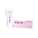 Bolostop 50g